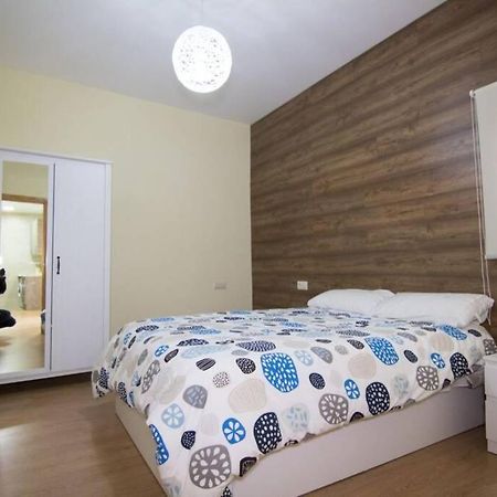 Infantes Apartment Toledo Bagian luar foto